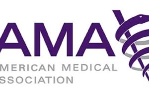 AMA Launches Silicon Valley Integrated Innovation Company, Health2047