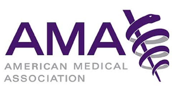 AMA Launches Silicon Valley Integrated Innovation Company, Health2047