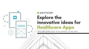 New Book Explores how Physicians Can Use Innovation to Fix Health Care