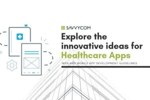 New Book Explores how Physicians Can Use Innovation to Fix Health Care