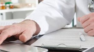 AHIMA Receives Award for Online Coding Courses