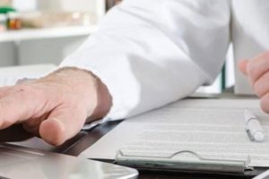 AHIMA Receives Award for Online Coding Courses