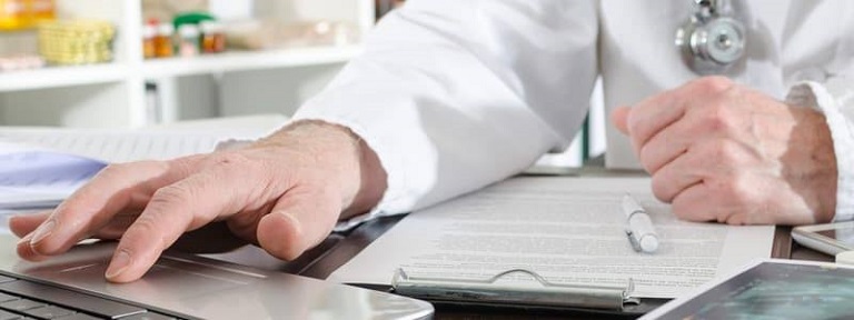 AHIMA Receives Award for Online Coding Courses