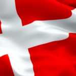 The IRES - 791st International Conferences On Medical And Health Science ICMHS