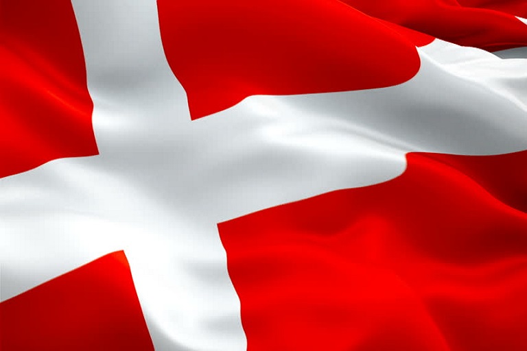 The IRES - 791st International Conferences On Medical And Health Science ICMHS