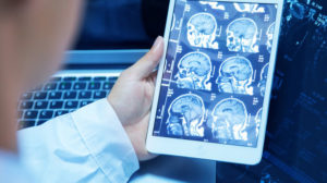 Carestream Showcases Advances in Imaging Technology at World’s Largest Radiology Conference