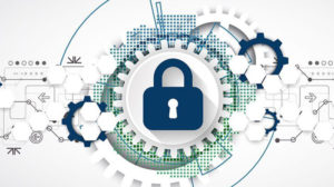 Europe Cybersecurity Market Size to Steer at 13% CAGR to 2025