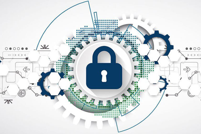 Europe Cybersecurity Market Size to Steer at 13% CAGR to 2025