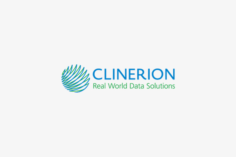 Clinerion becomes EHDEN certified, supporting the building of a federated health data network in Europe.