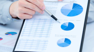 “Study by Polaris Market Research” Anti-Drone Market Size Worth $3,064 Million By 2026 | CAGR: 26.9%