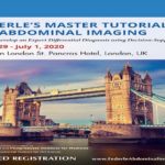 Federles Master Tutorial On Abdominal Imaging