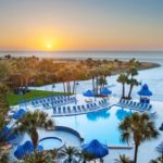 Primary Care CME In Clearwater Beach, Florida February 2020