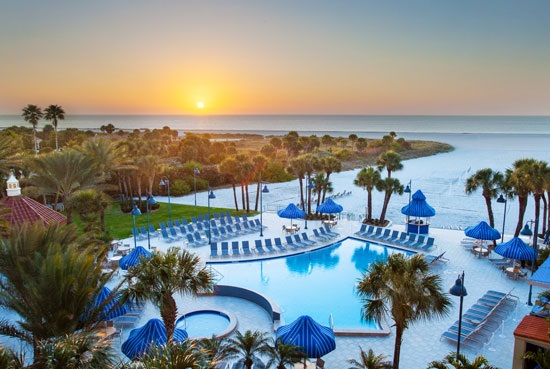 Primary Care CME In Clearwater Beach, Florida February 2020