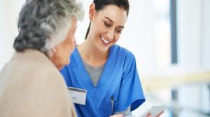 Vanderbilt helps Epic with EHR tweak aimed toward ICU delirium