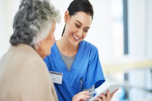 Vanderbilt helps Epic with EHR tweak aimed toward ICU delirium
