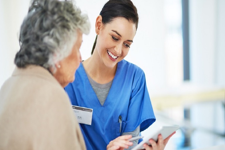 Vanderbilt helps Epic with EHR tweak aimed toward ICU delirium