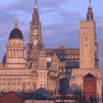 World Congress On Medical Imaging And Clinical Research WCMICR-2020