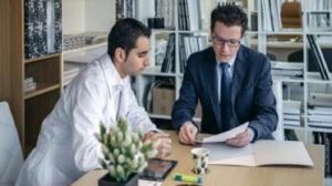 EHRs in 2019: Still a source of frustration, but getting better bit by bit