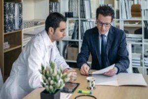 EHRs in 2019: Still a source of frustration, but getting better bit by bit