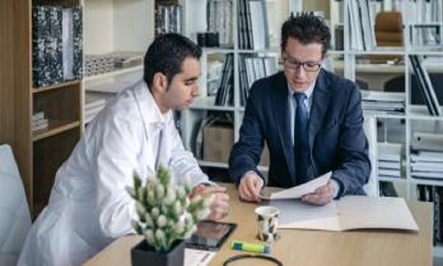 EHRs in 2019: Still a source of frustration, but getting better bit by bit