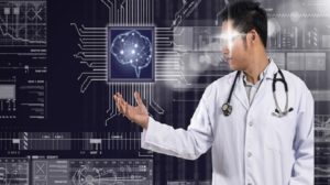 Emory Healthcare, Verily partner to improve medication, lab ordering