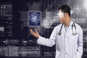 Emory Healthcare, Verily partner to improve medication, lab ordering