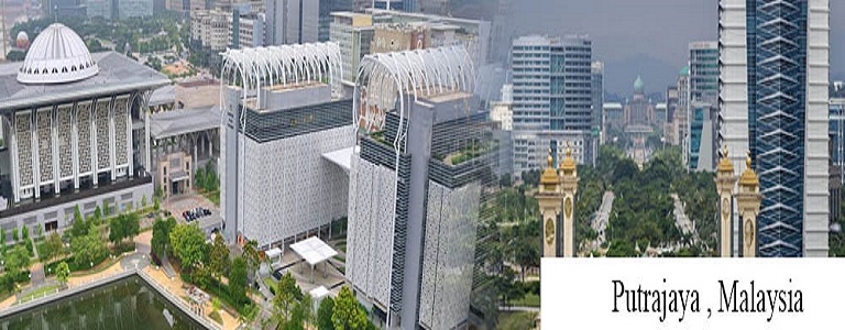 ISER- 747th International Conference On Science, Health And Medicine ICSHM