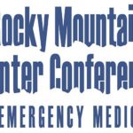 Rocky Mountain Winter Conference On Emergency Medicine 2020