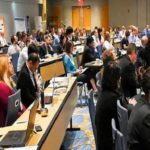 International Conference On Nursing Ethics And Medical Ethics ICNEME