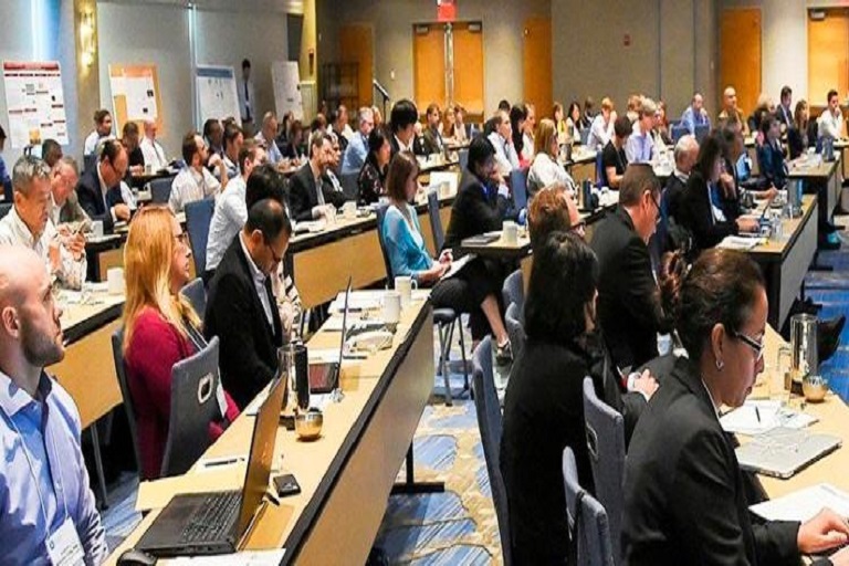 International Conference On Nursing Ethics And Medical Ethics ICNEME