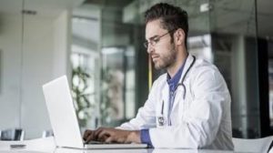 Technology optimization Enriching healthcare communications