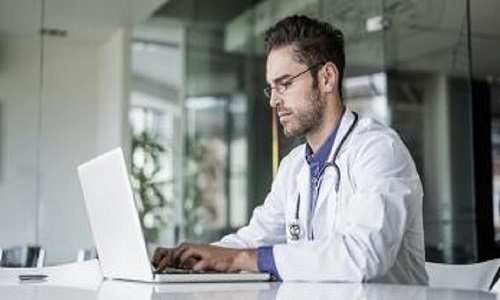 Technology optimization Enriching healthcare communications
