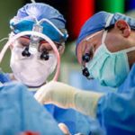 Mayo Clinic Nephrology And Transplantation For The Clinician 2020