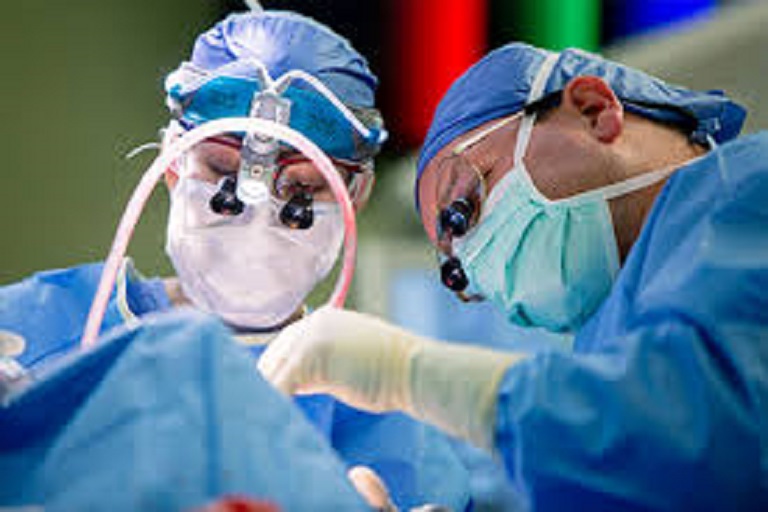 Mayo Clinic Nephrology And Transplantation For The Clinician 2020