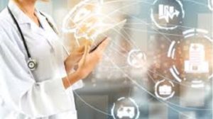 AWS launches Amazon Transcribe Medical