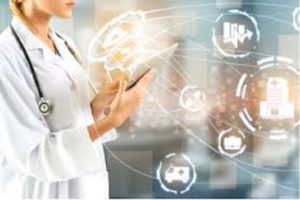 AWS launches Amazon Transcribe Medical