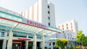 Clinical notes technology helps bring order to ER, clinic