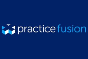 Practice Fusion Shares ICD-10 Switch Results
