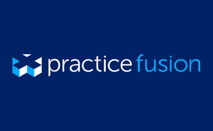 Practice Fusion Shares ICD-10 Switch Results