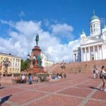 The IRES - 642nd International Conference On Food Microbiology And Food SafetyICFMFS