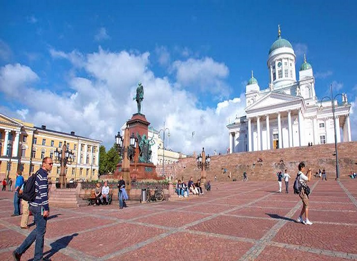 The IRES - 642nd International Conference On Food Microbiology And Food SafetyICFMFS