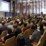 International Conference On Agro-Ecology And Food Science ICAEFS