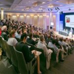 RW- 743rd International Conference On Medical And Biosciences ICMBS