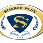 International Conference On Medical And Health SciencesICMHS-2020