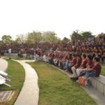 International Conference On Oncology & Cancer Research ICOCR-2020