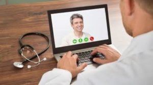 USDA announces dozens of grants to support rural telehealth rollouts