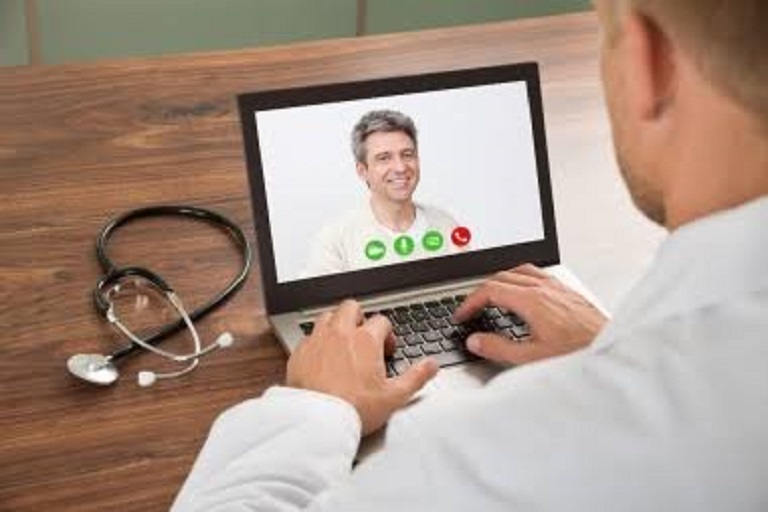 USDA announces dozens of grants to support rural telehealth rollouts