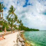 Primary Care CME In Clearwater Beach, Florida February 2020