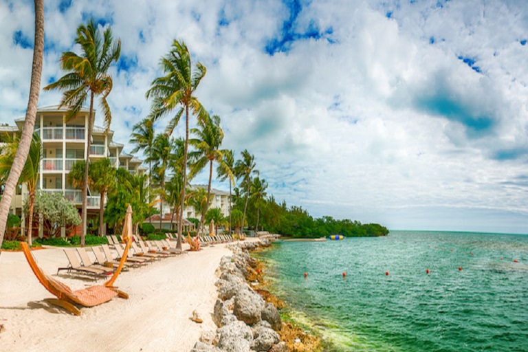 Primary Care CME In Clearwater Beach, Florida February 2020