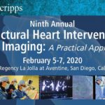 Structural Heart Intervention And Imaging Feb 2020 CME Conference-San Diego
